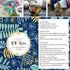 Uv Resin 100 Grm